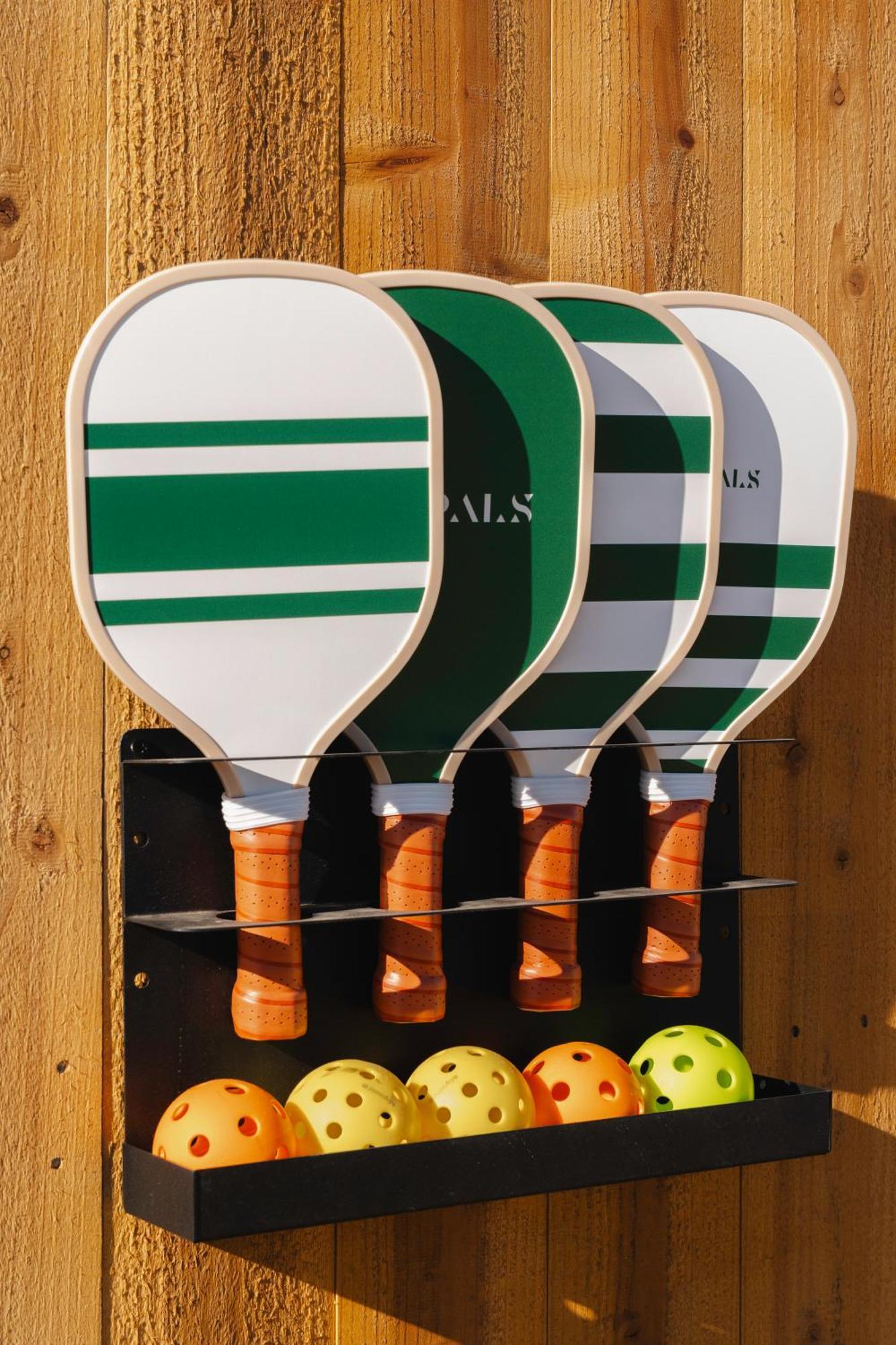 Ventana Cove Pickleball Retreat Yucca Valley Buitenkant foto
